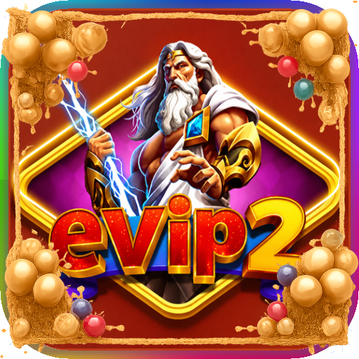 evip2 — mitra unggulan