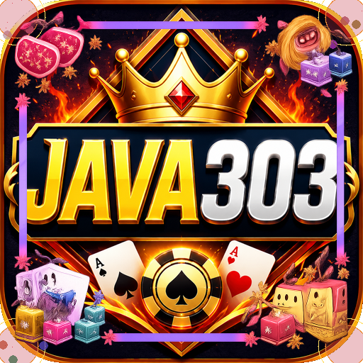 java303 — galeri pratinjau Resmi APK